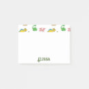 Recherche de cute dinosaurs posters Motif