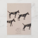 Recherche de ma nièce cartes postales Moderne