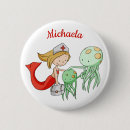 Recherche de vétérinaires badges Médical