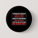Recherche de ceinture noire de karaté badges Jiu jitsu