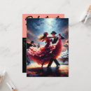 Recherche de debutante invitations Élégant