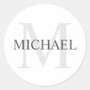 Recherche de class reunions autocollants Pour eux