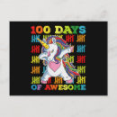 Recherche de impressionnant cartes postales Drôle