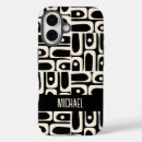 Recherche de ressorts iphone coques Rétro