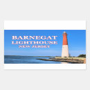 Recherche de crochets autocollants Nouveau