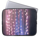 Recherche de bruit macbook housses Pour tous