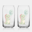 Recherche de petit dinosaure tasses T rex