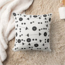 Recherche de muscle coussins Haltérophilie