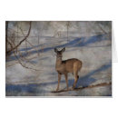 Recherche de sabots cartes postales Mammifère