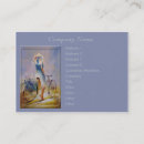 Recherche de faire du vélo cartes visite Pour elle