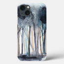 Recherche de cool ipad coques Coloré