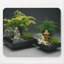 Recherche de jardins orientaux Oriental