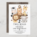 Recherche de trendy invitations Simple
