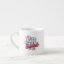 Recherche de urgence tasses Premier intervenant