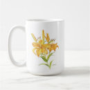 Recherche de signification de fleur tasses Pour tous