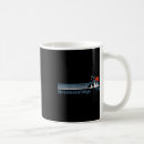 Recherche de sculpture tasses Poudre