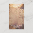 Recherche de tombe cartes visite Automne