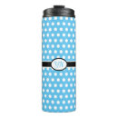 Recherche de pois gris tasses Moderne