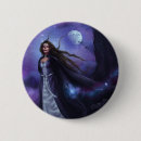 Recherche de nyx Nuit