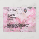 Recherche de recettes de famille cartes postales Nourriture