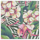Recherche de floral audacieux Tropical