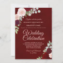 Recherche de belles fleurs roses invitations Pour tous