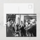 Recherche de valences cartes postales Toute personne