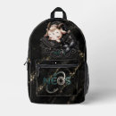 Recherche de zodiaque de capricorne sacs Mignon