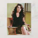 Recherche de série tv cartes postales Portrait