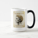 Recherche de citations de vieillissement tasses Pour tous