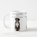 Recherche de chien de golden retriever tasses Toute personne