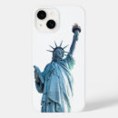Recherche de statue de la liberté iphone coques Usa