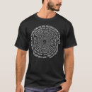 Recherche de saut perche tshirts Sauteur à la perche