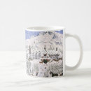 Recherche de loge tasses Timberline