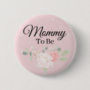 Recherche de floral rose badges Fille