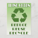 Recherche de motif graphique cartes postales Abstrait