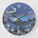 Recherche de l espagne horloges Barcelone