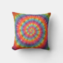 Recherche de trippy coussins Tourbillon