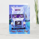 Recherche de b jour vœux cartes Pour lui