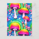 Recherche de joint cartes postales Coloré