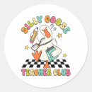 Recherche de back to school autocollants Retour à l'école