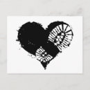 Recherche de amorce cartes postales Patriotique