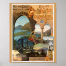 Recherche de irlandais posters Pays