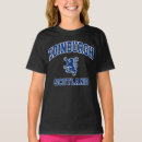 Recherche de edimbourg tshirts Écosse