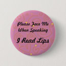 Recherche de le remous badges Pour tous