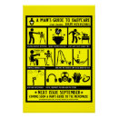 Recherche de nouveau père posters Jeune papa