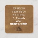 Recherche de citation chrétienne invitations Religieux