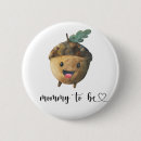 Recherche de glands badges Automne