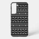 Recherche de forme samsung coques Motif