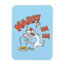 Recherche de le cerveau magnets Carton wb